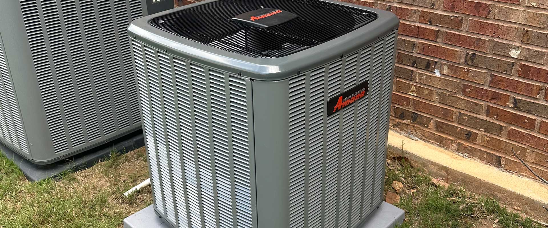 Air Conditioner Installation near Daytona Beach, FL 