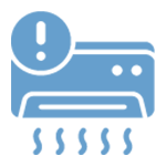 air conditioner repair icon 01