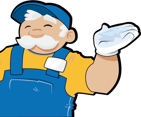 hm about us character icon 01