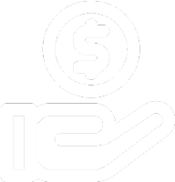 hm payment options icon 01