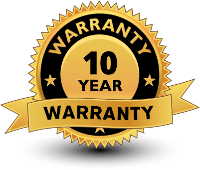 hm warranty shield 01