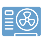 hvac systems icon 01