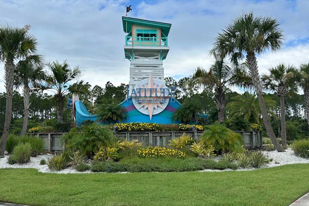 latitude margaritaville 01