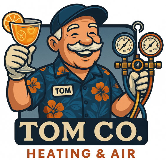 latitude margaritaville 02