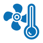 thermostat services icon 01
