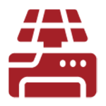 whole home dehumidifiers icons 01