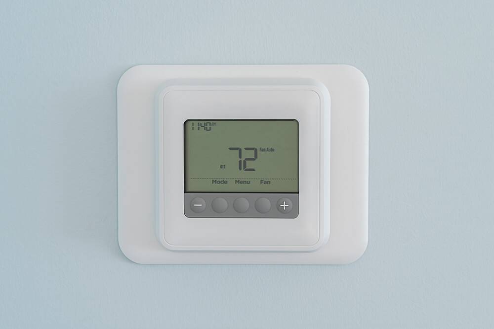 hm humidity and mold control 02