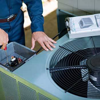 air conditioning services 02