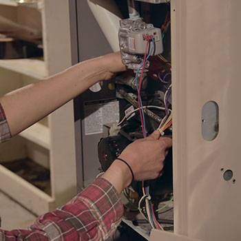 Heating Services in Daytona Beach & Palm Coast, FL